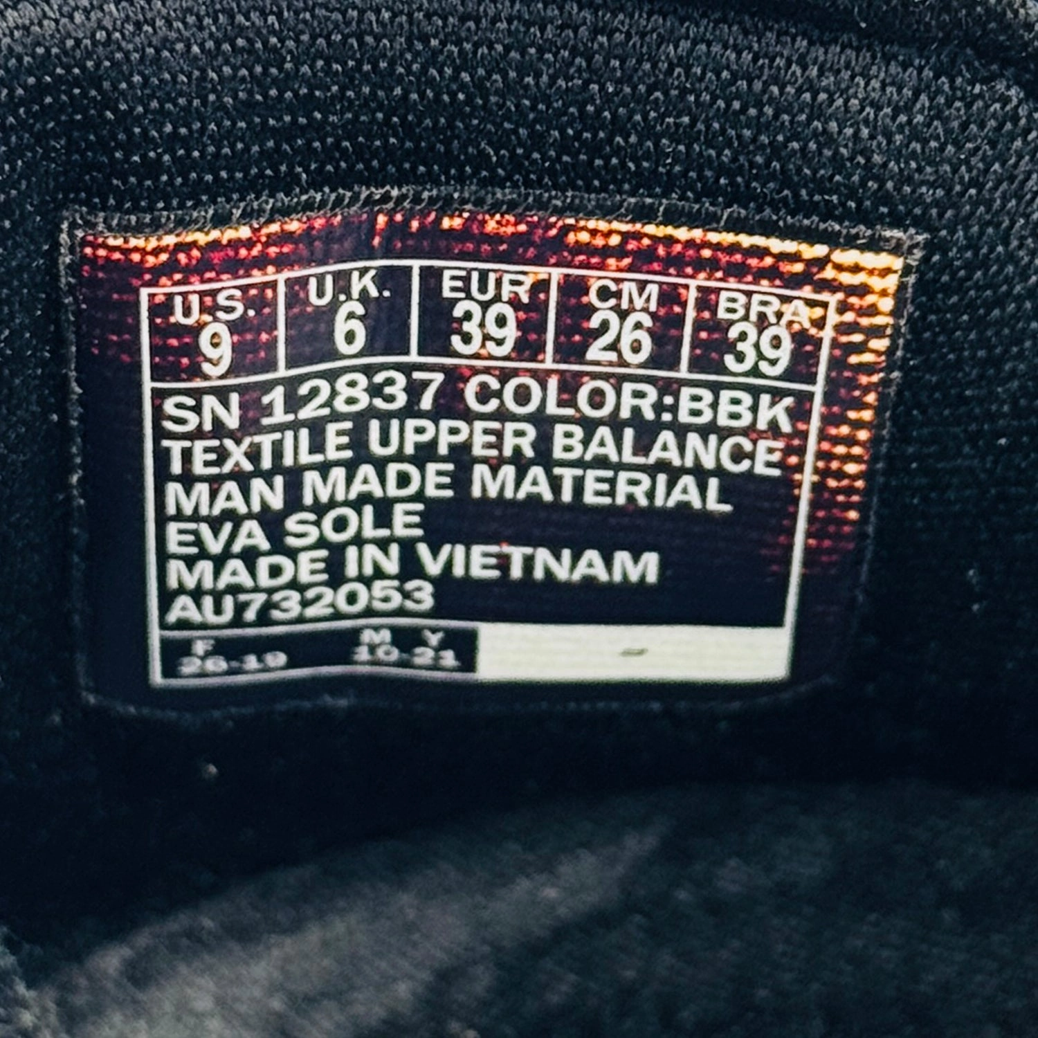 Best Cross Training Shoes 2024 Skechers Women's Ultra Flex First Step Shoes (Size 39) - 12837 BBK