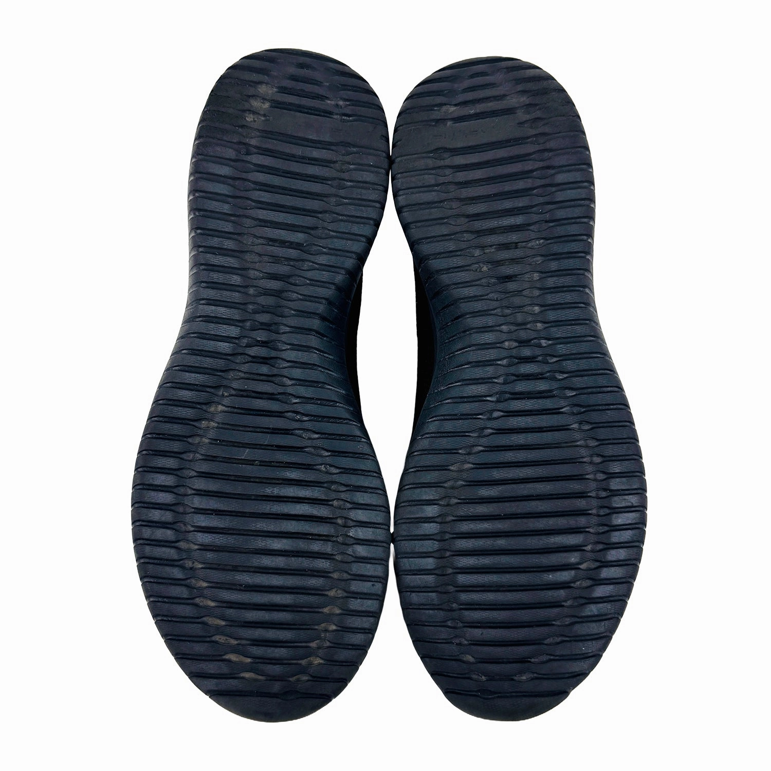 New Balance 623 Training Shoes Skechers Women's Ultra Flex First Step Shoes (Size 39) - 12837 BBK