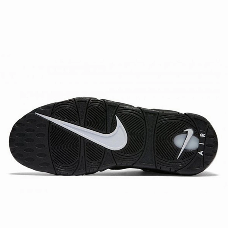 Nike Air More Uptempo Asics Gel Quantum 360 Cm Running Shoe