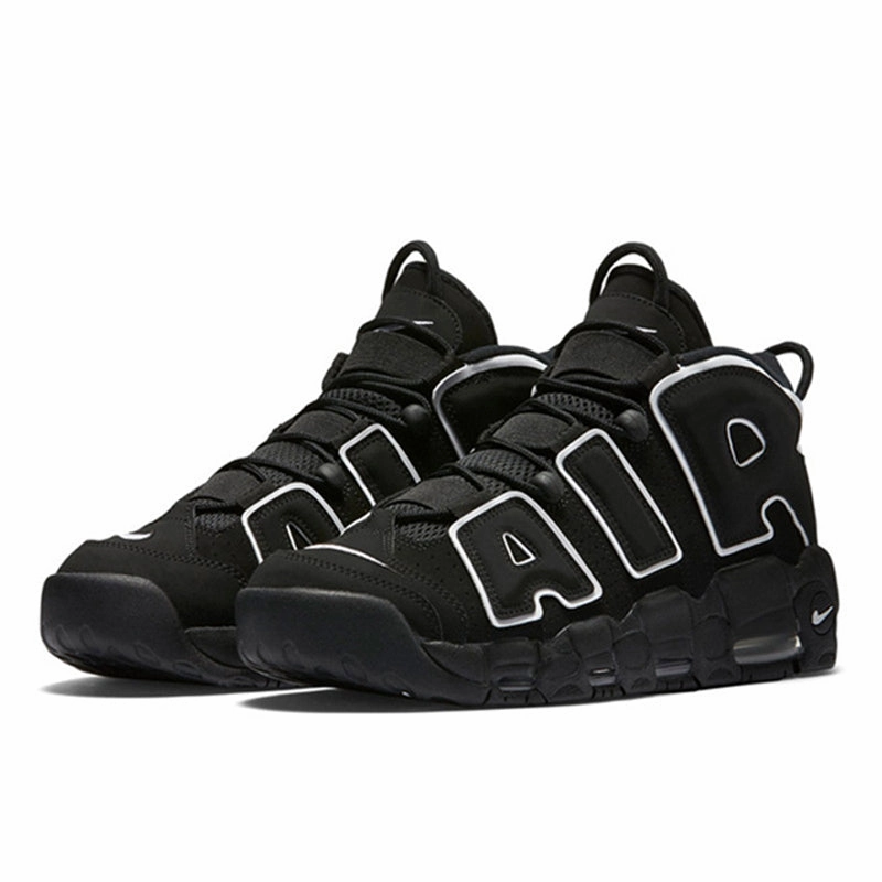 Asics Shoes Dynamic Duomax Nike Air More Uptempo