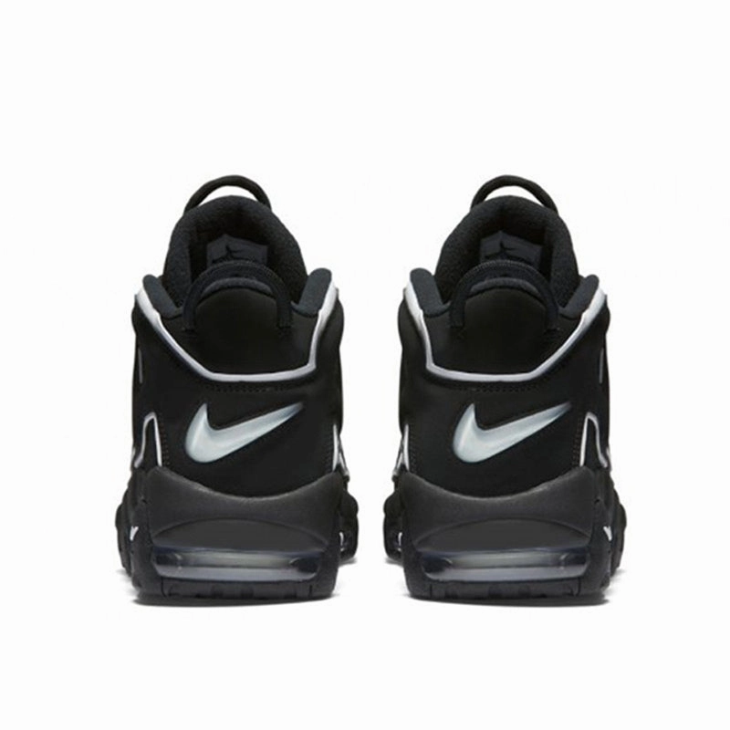 Nike Air More Uptempo Asics Gel Venture 6 Mx Running Shoes