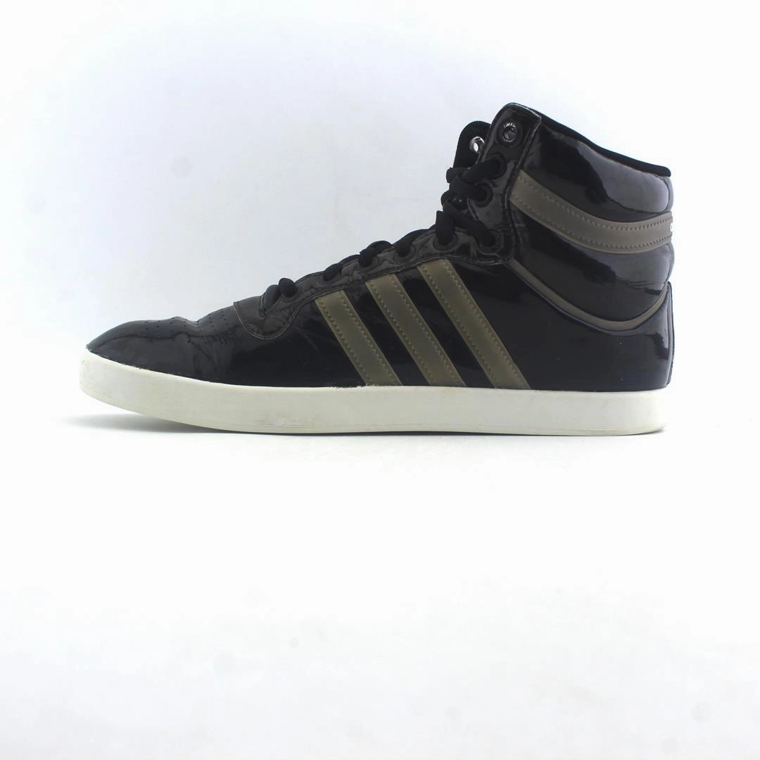 Casual Shoes With Dress Pants ADIDAS TOP TEN NFS