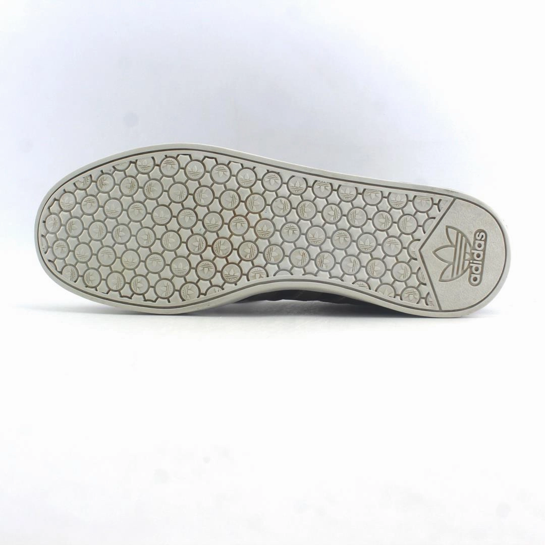 ADIDAS TOP TEN NFS St Miler Casual Shoes