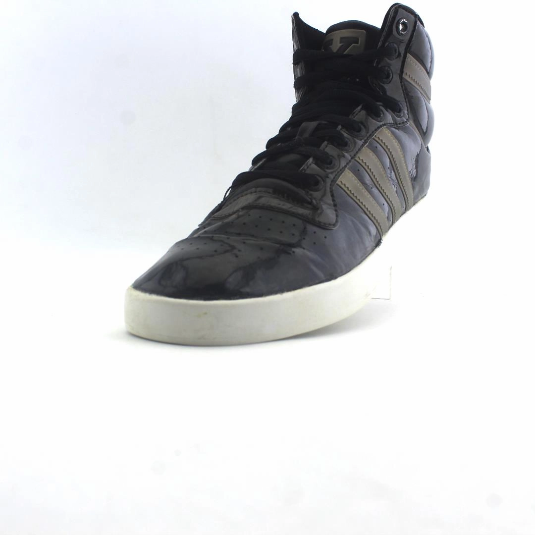 Comfy Casual Shoes For Work ADIDAS TOP TEN NFS