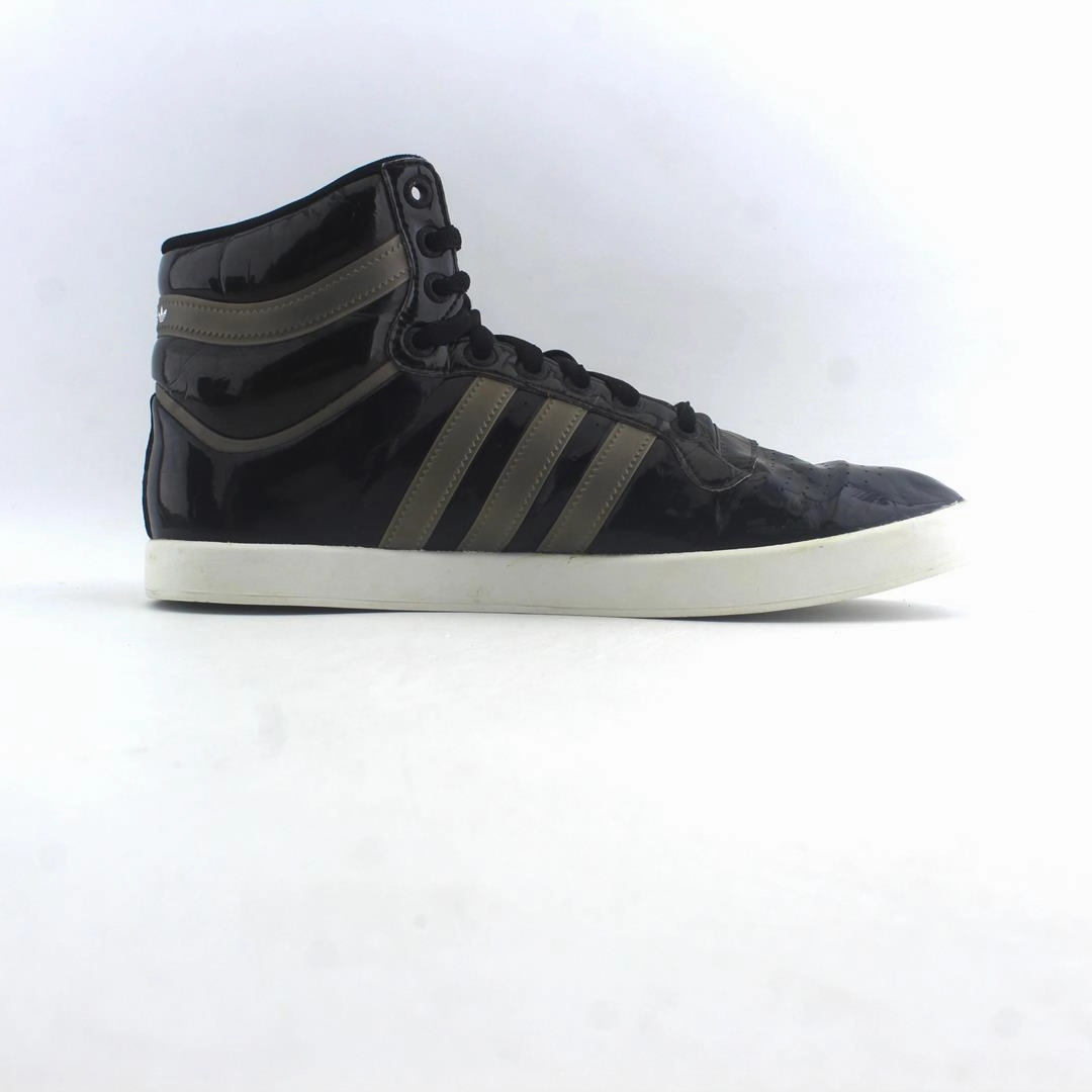 Casual Designer Shoes ADIDAS TOP TEN NFS