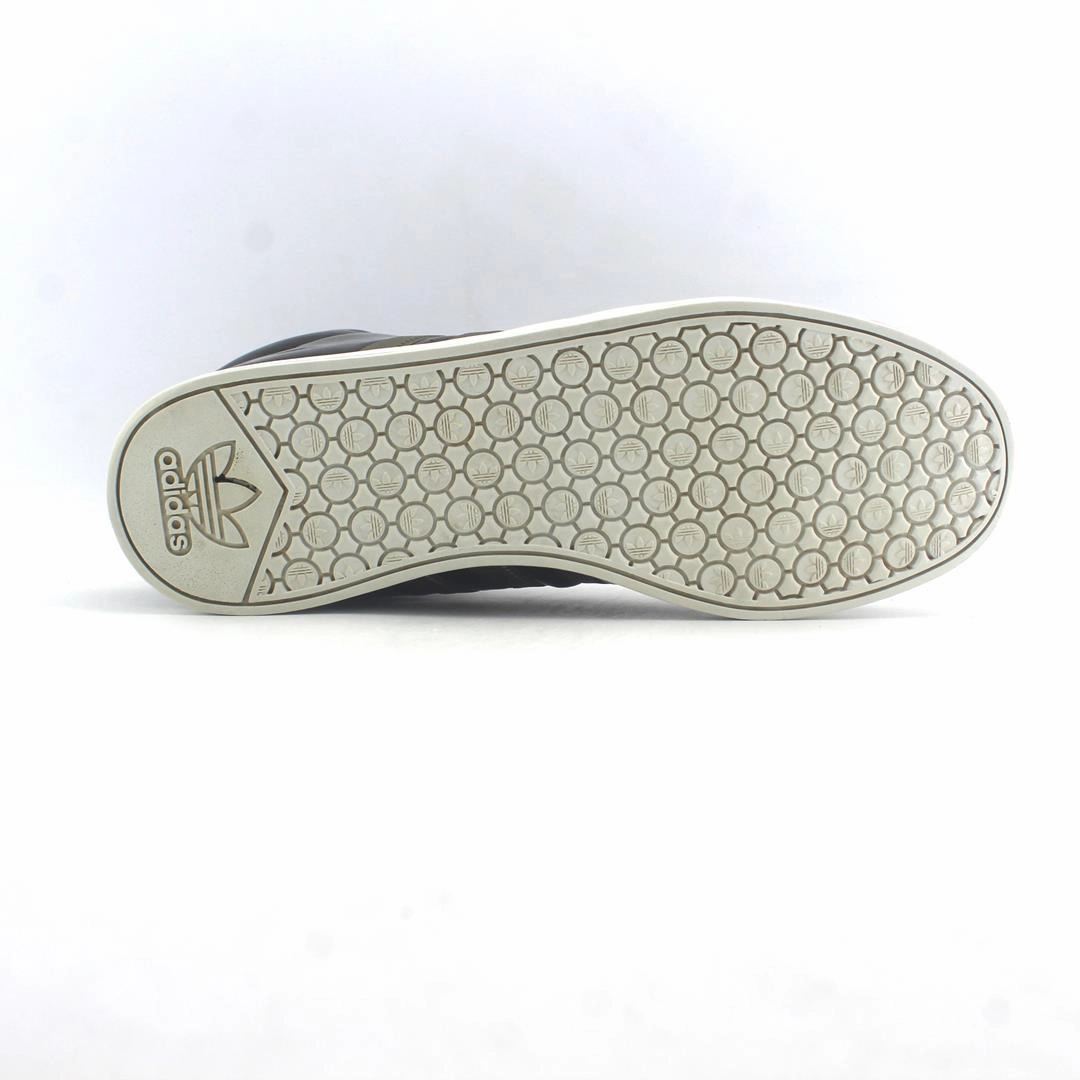 ADIDAS TOP TEN NFS Casual Driving Shoe