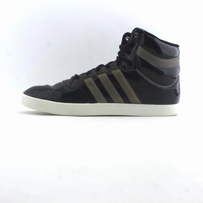 ADIDAS TOP TEN NFS Basketball Shoes For A Casual Look