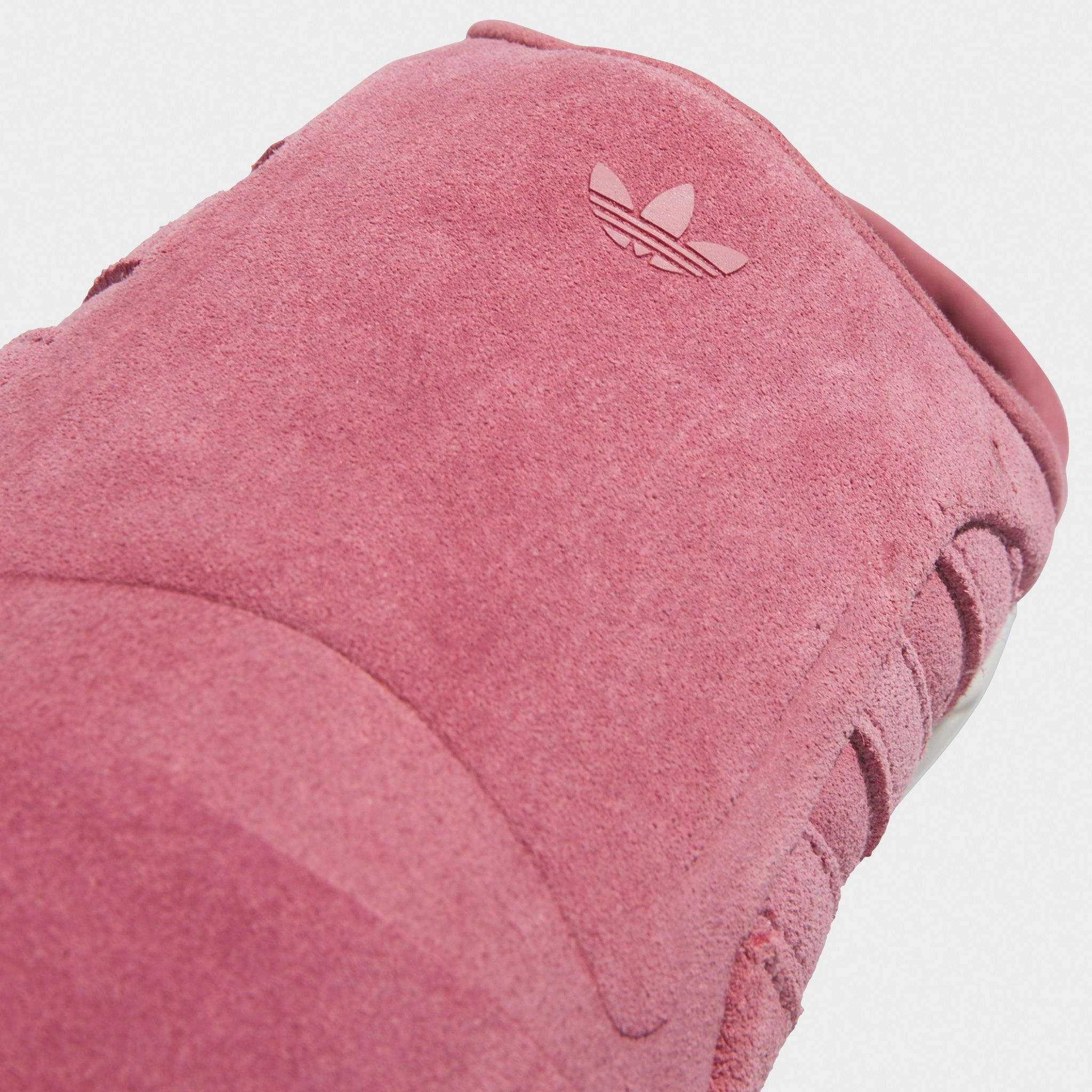 Adidas Hello Kitty Shoes adidas Women's Rivalry Mule Red / Red - White