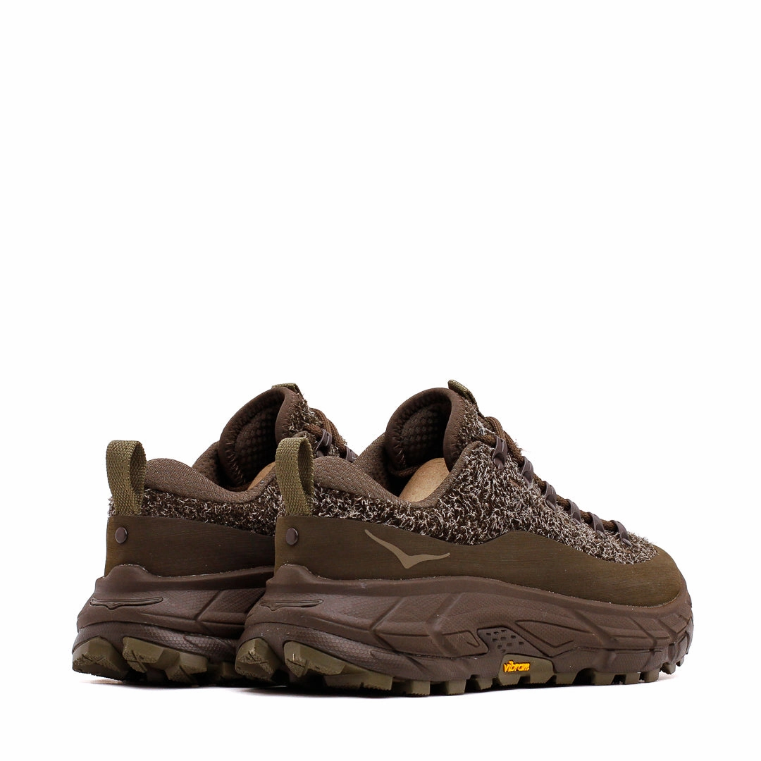 Hk Hoka One One Unisex Tor Summit TP Umber 1155394-UBR