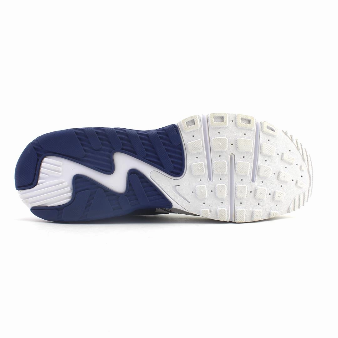 NIKE AIR MAX EXCEE MARATHON Top Trail Running Shoes