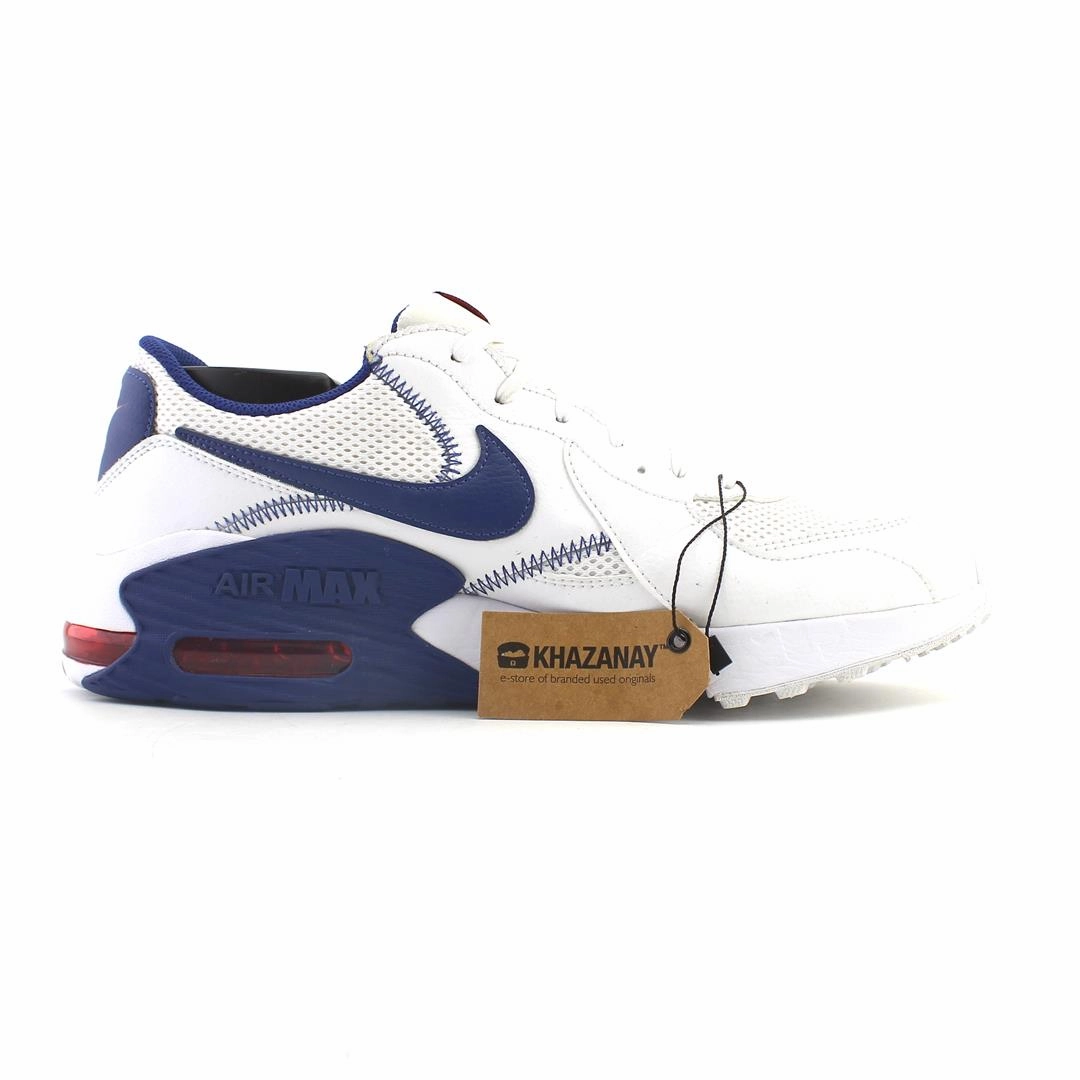 Running Shoes For High Arches NIKE AIR MAX EXCEE MARATHON