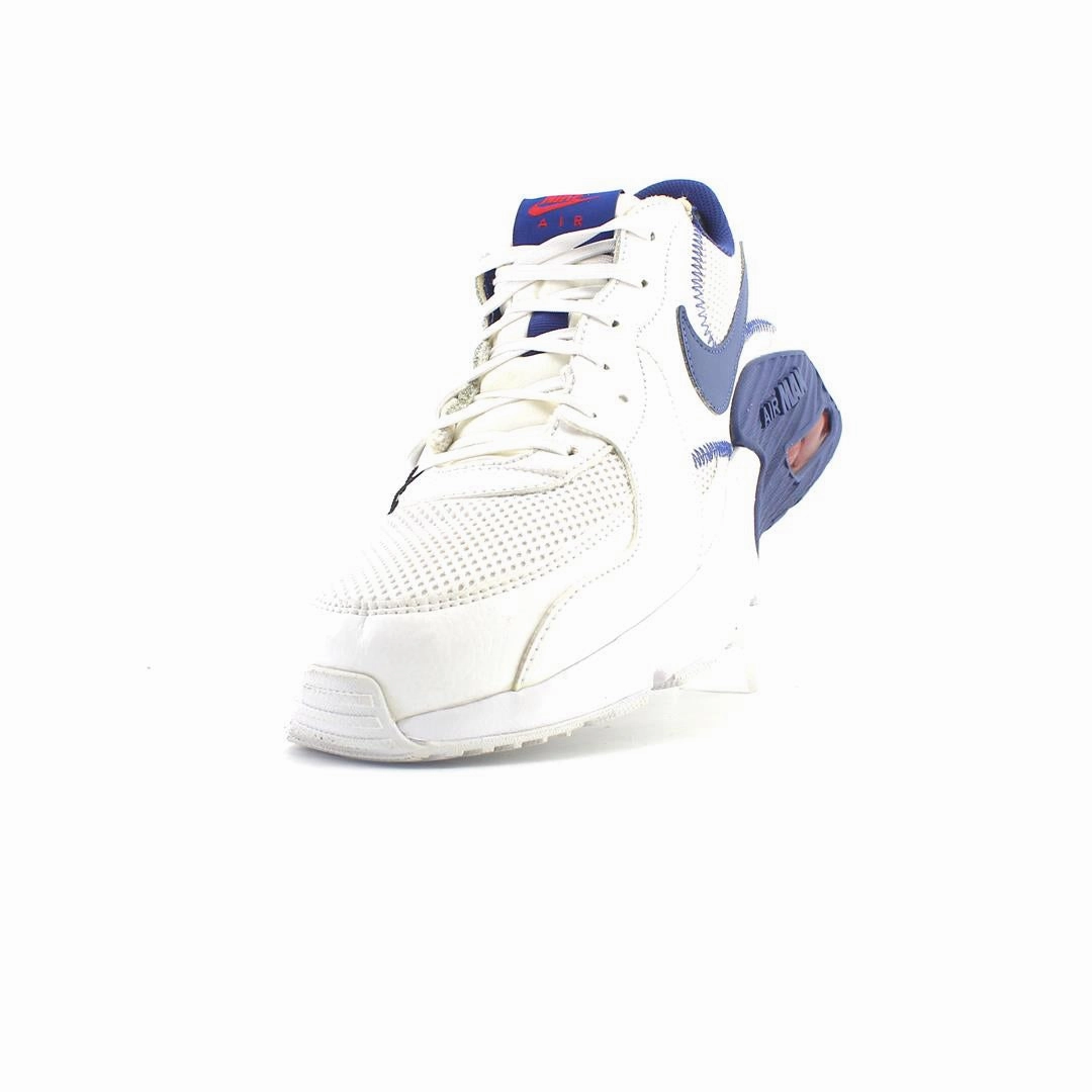 Running Training Shoes Difference NIKE AIR MAX EXCEE MARATHON