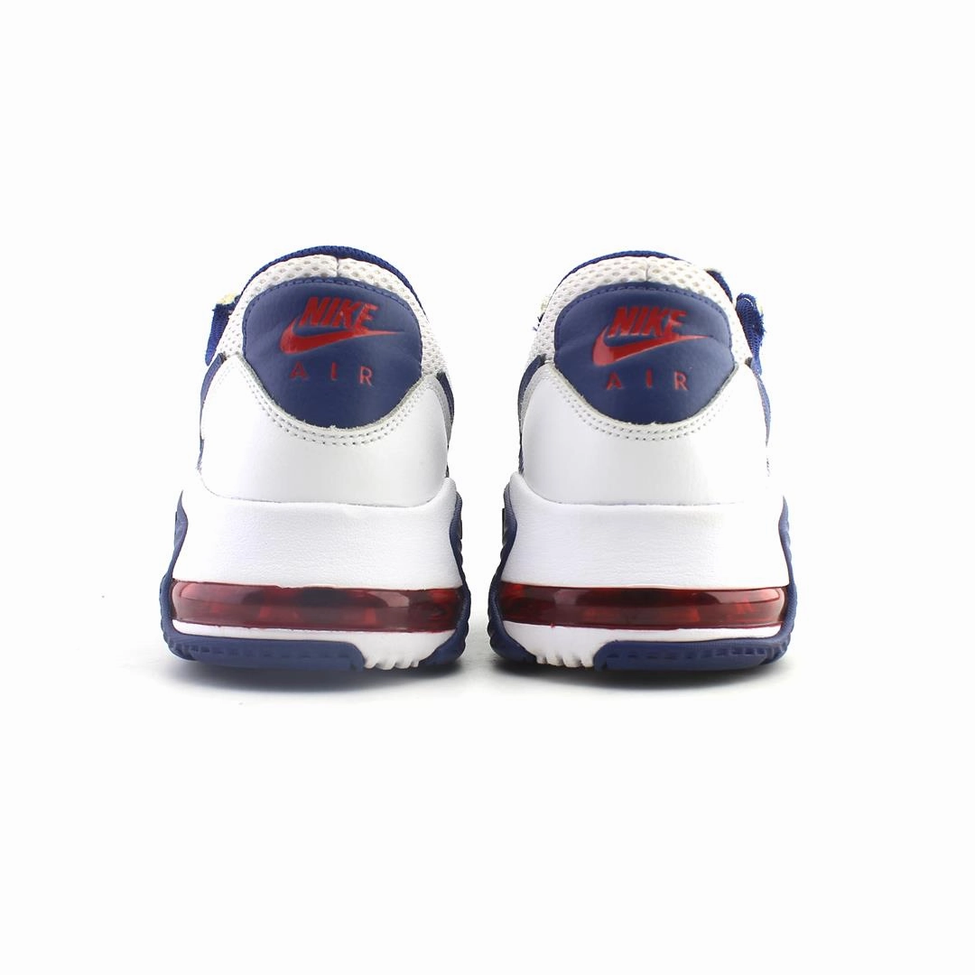 Cushion Shoes Running NIKE AIR MAX EXCEE MARATHON