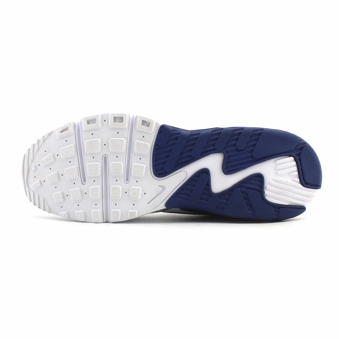 NIKE AIR MAX EXCEE MARATHON Ultraboost 22 Running Shoes