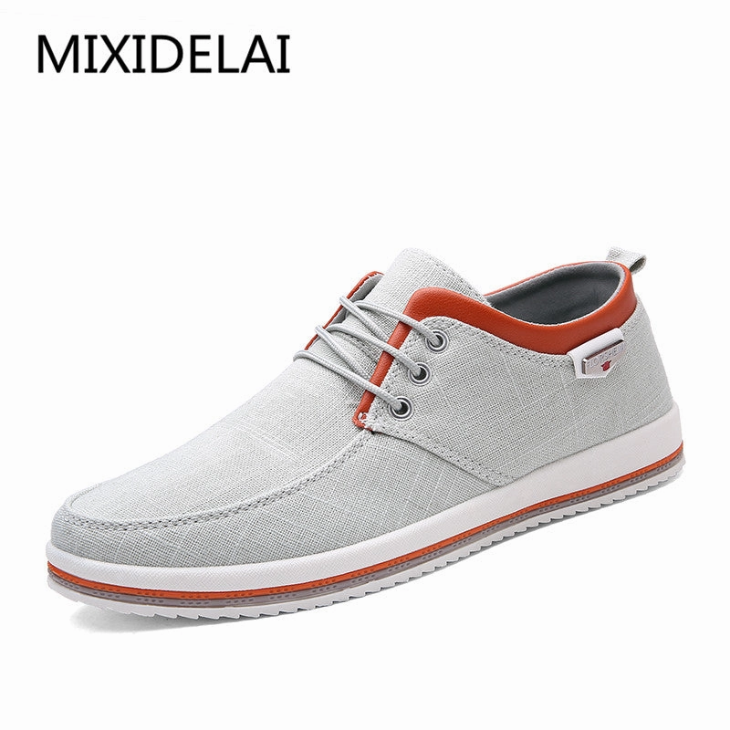 2019 New Men's Shoes Plus Size 39-47 Men's Flats,High Quality Casual Men Shoes Big Size Handmade Moccasins Shoes for Male West Coast Casual Shoes