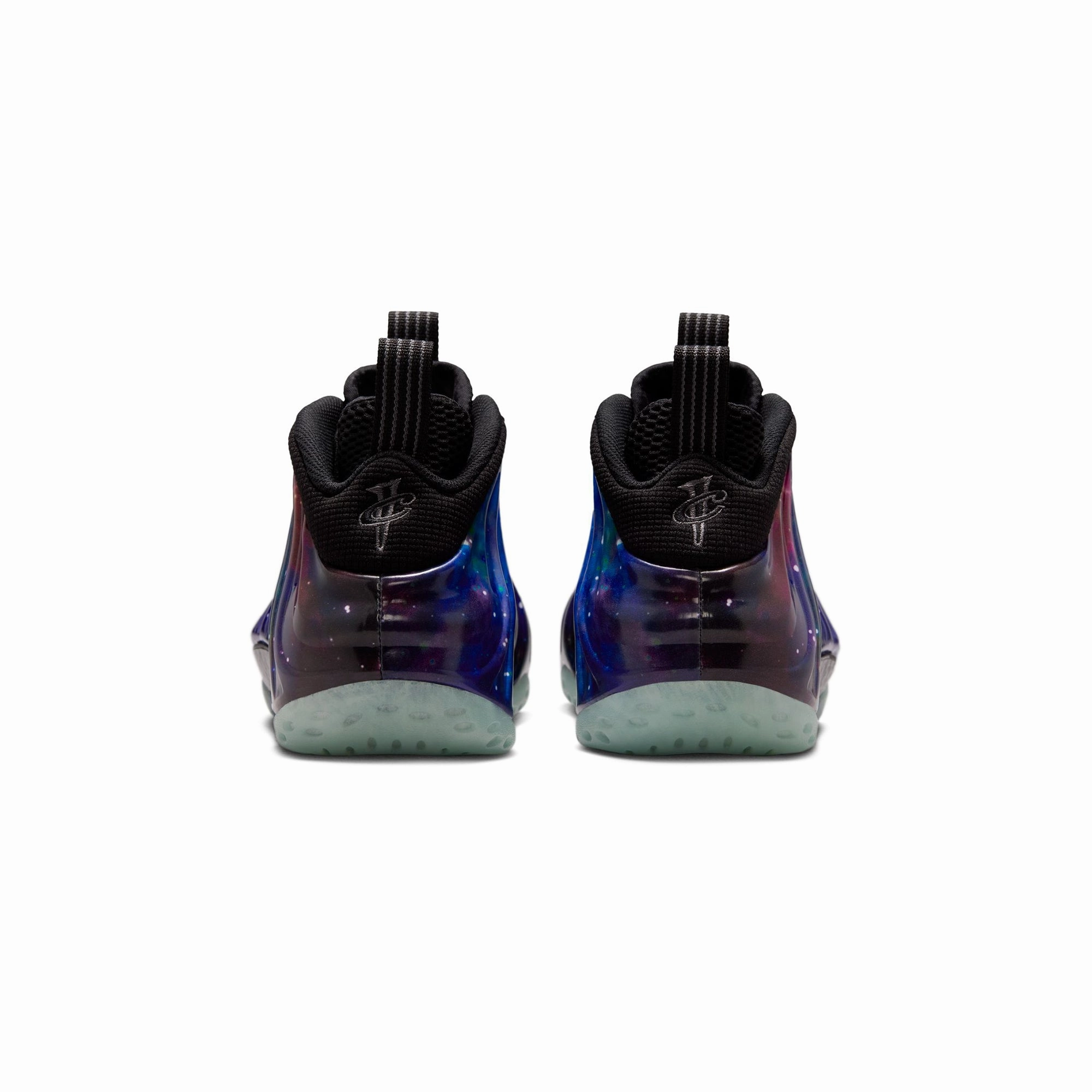 Asics X Wide Shoes Nike Mens Air Foamposite One "Galaxy" Shoes