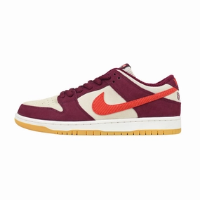 Best Type Of Asics Running Shoe Nike SB Dunk Low Pro QS - Skate Like A Girl