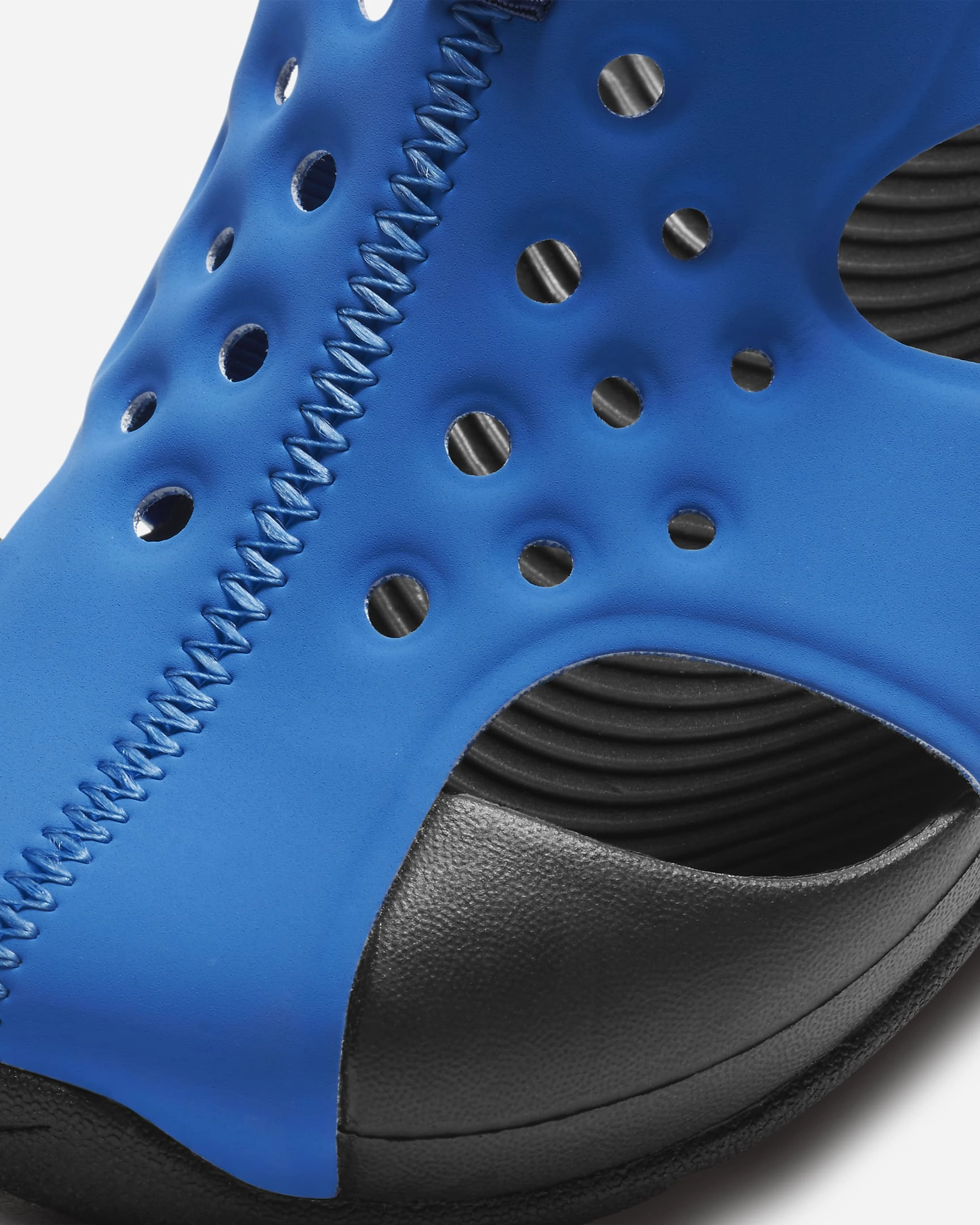 - Nike Kids Sunray Protect 2 BLUE - (943826-403) - SUN - R1L9 Asics Gel Kayano 18 Running Shoes