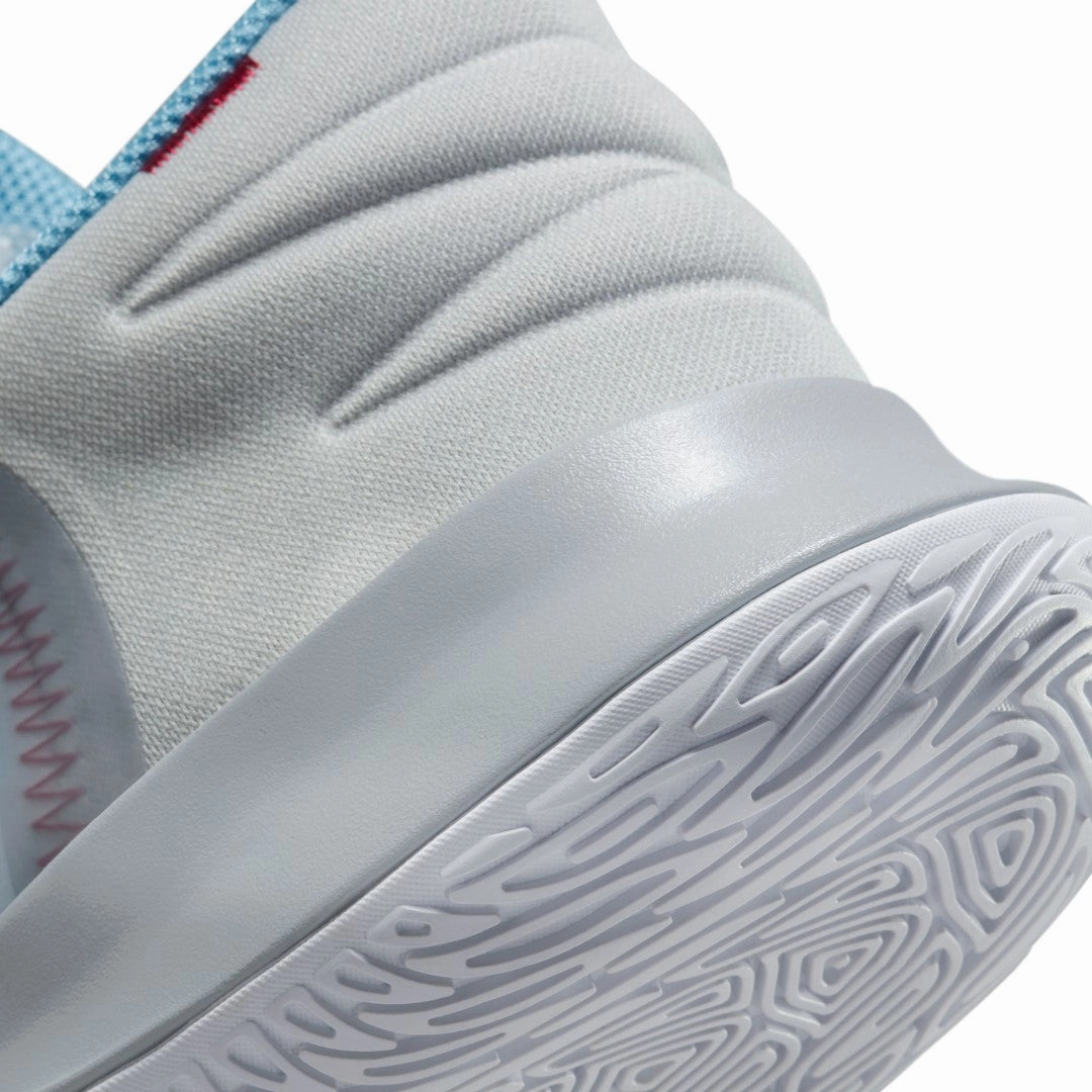 Kyrie Flytrap V Basketball Shoes Shoes Asics Women