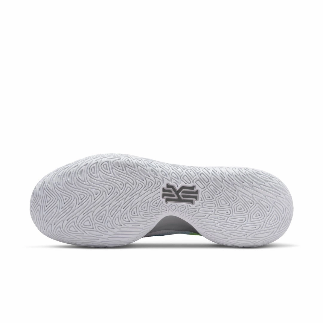 Kyrie Flytrap V Basketball Shoes Asics Casual Running Shoes