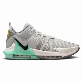 Asics Baseball Turf Shoes Nike Lebron Witness VII Mens Basketball Shoes