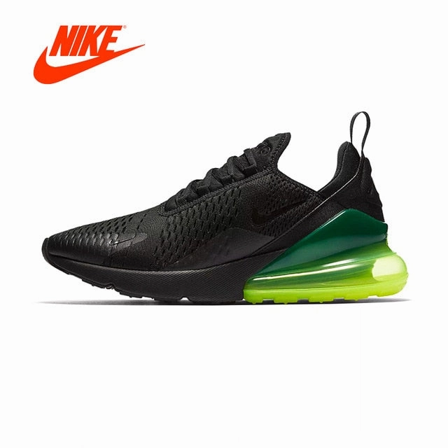 Asics Matflex Wrestling Shoe Sneaker Authentic Nike Air Max 270 (Men's Running Shoes)