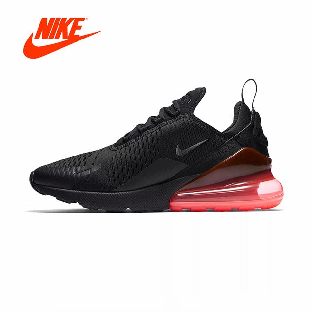 Asics Ex Eos Wrestling Shoes Authentic Nike Air Max 270 (Men's Running Shoes)