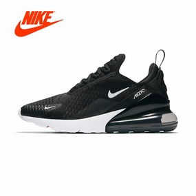 Authentic Nike Air Max 270 (Men's Running Shoes) Best Asics Dad Shoes