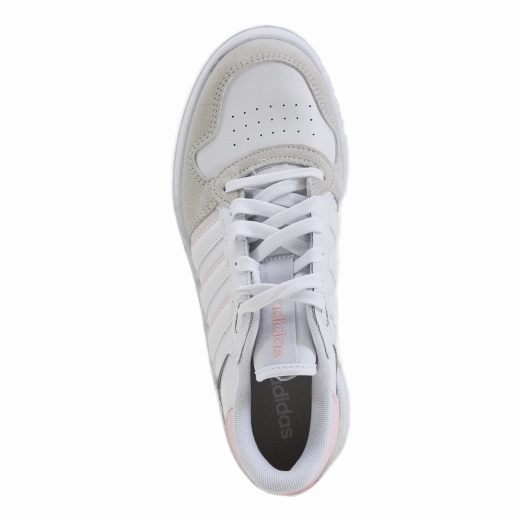 Breaknet Plus Shoes Cloud White / Cloud White / Clear Pink Accuses Stockx Of Knowingly Selling Fake Sneakers
