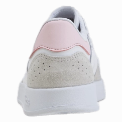 Laika Sneakers Breaknet Plus Shoes Cloud White / Cloud White / Clear Pink