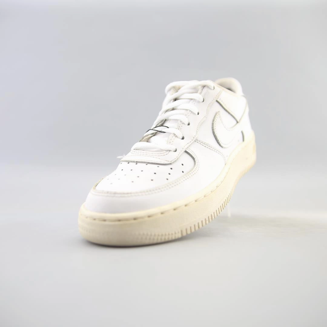 Sperry Sneakers NIKE  AIR FORCE 1 LE