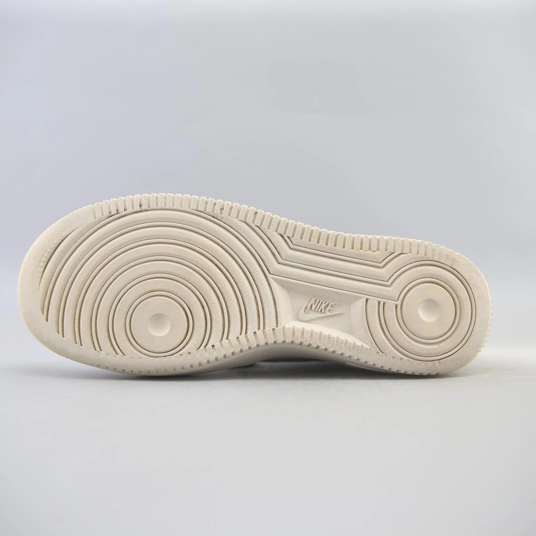 NIKE  AIR FORCE 1 LE Best Fashion Sneakers