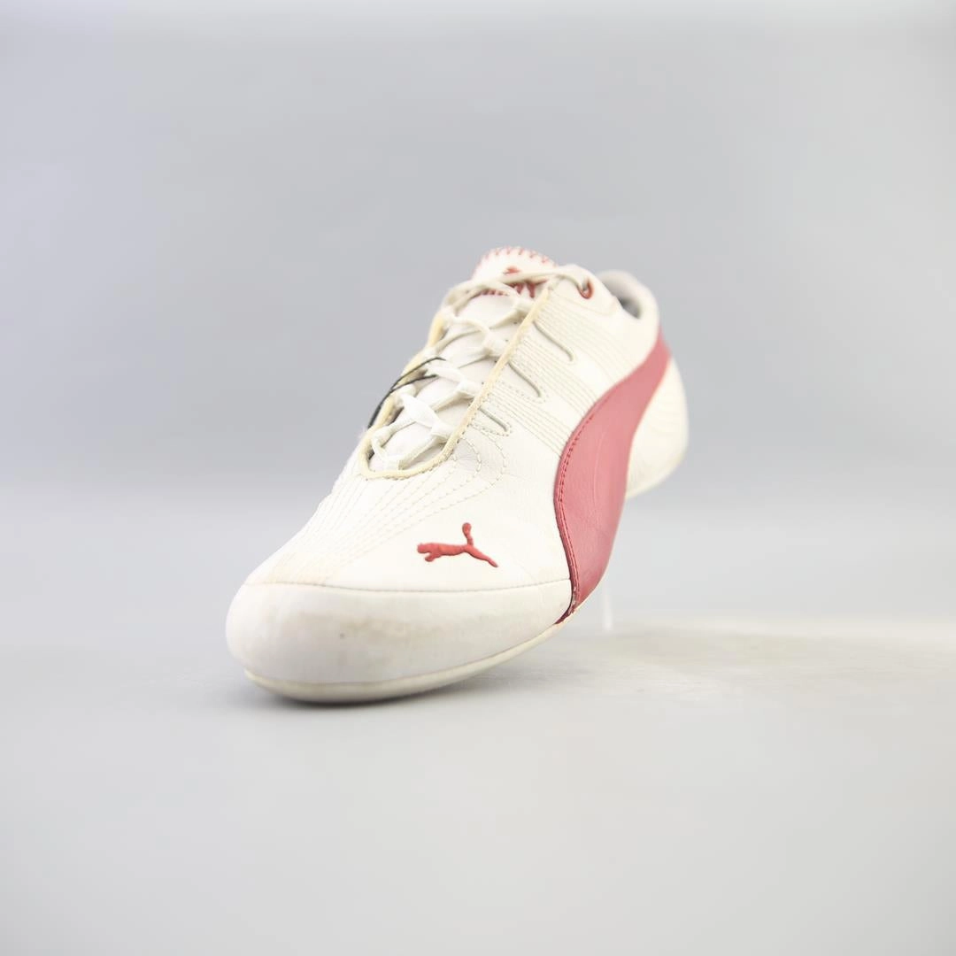 Vans Casual Sneakers PUMA SOLEIL V2