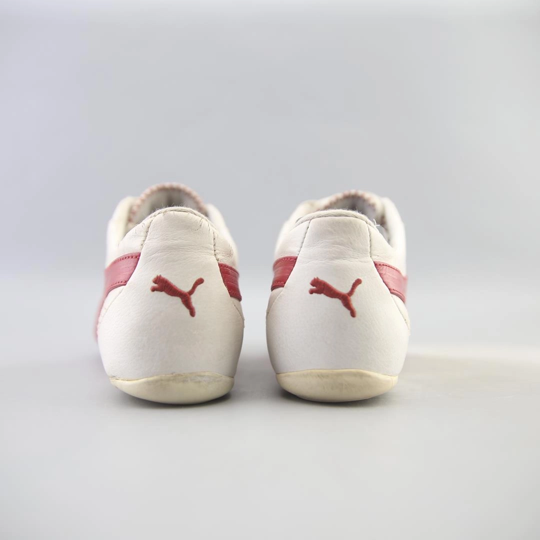 Emporio Armani Sneakers PUMA SOLEIL V2