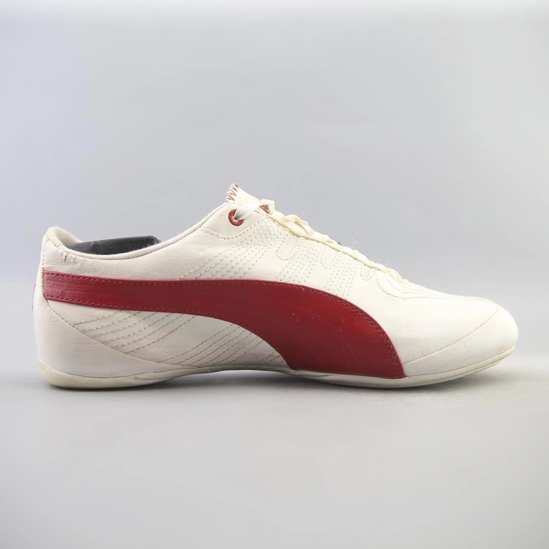 Sneakers For Elderly PUMA SOLEIL V2