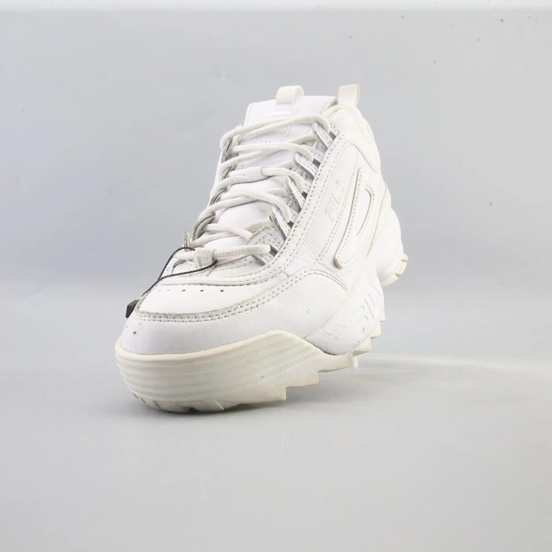 FILA DISRUPTOR 3 Ladies In Sneakers