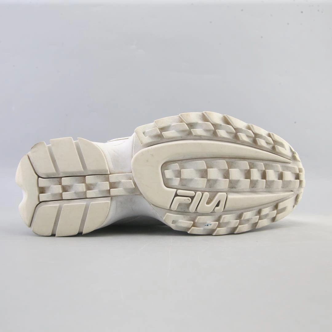 FILA DISRUPTOR 3 Sneakers Size 13