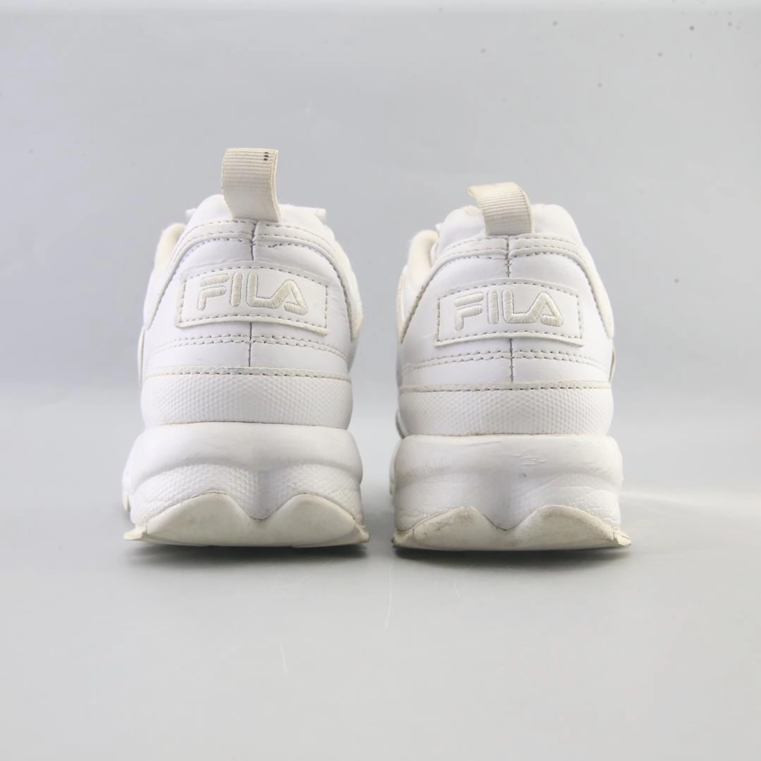 FILA DISRUPTOR 3 Rock And Candy Sneakers