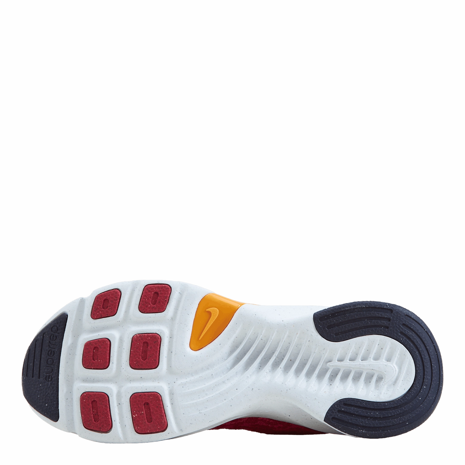 Nano X2 Tr Adventure Training Shoes Nike Superrep Go 3 Flyknit Wom Mystic Hibiscus/blackened Blue