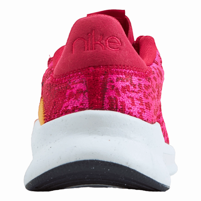 Nike Superrep Go 3 Flyknit Wom Mystic Hibiscus/blackened Blue Asics Conviction X Cross Trainer Shoe