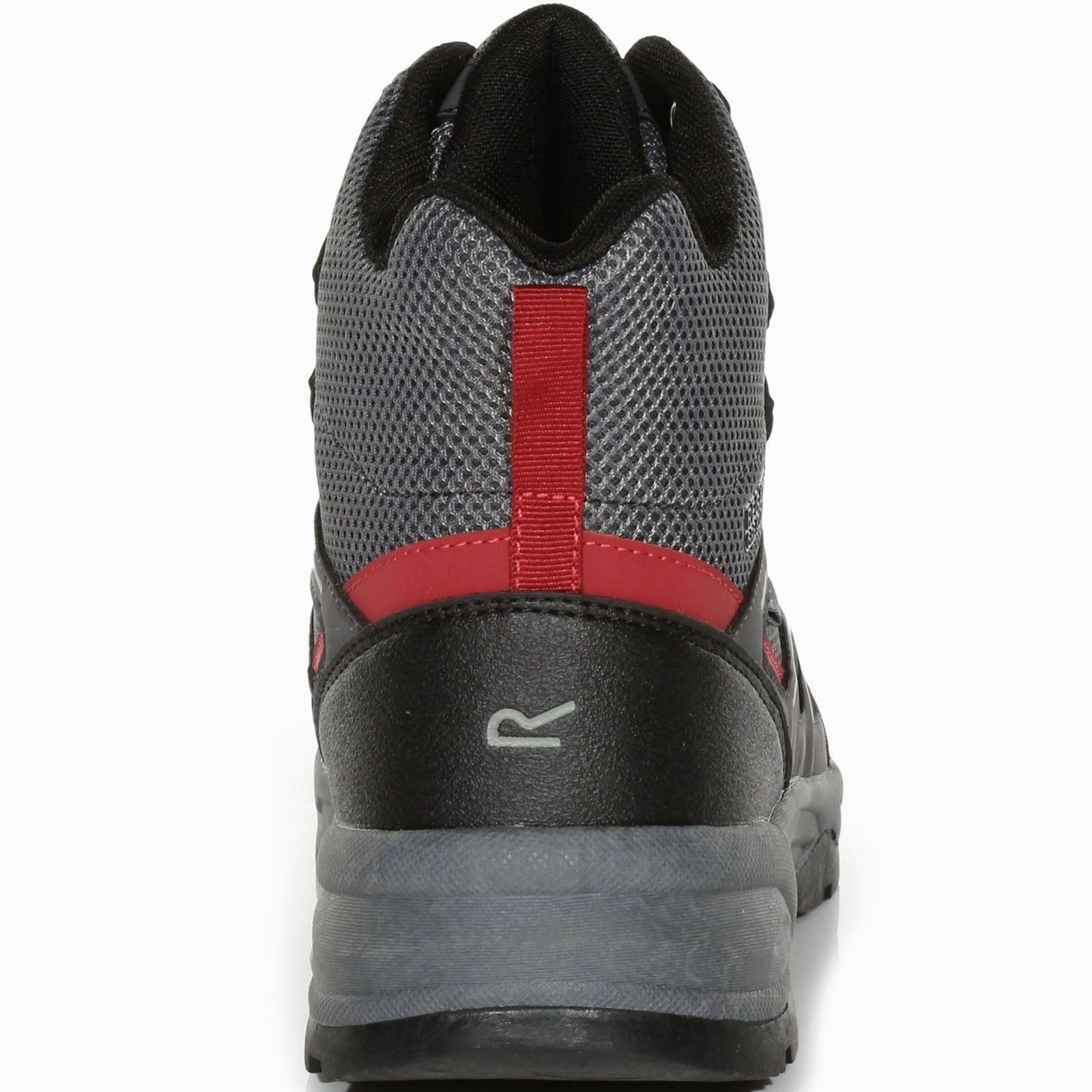 Walmart Winter Boots Regatta Mens Vendeavour ISOTEX Waterproof Walking Boots