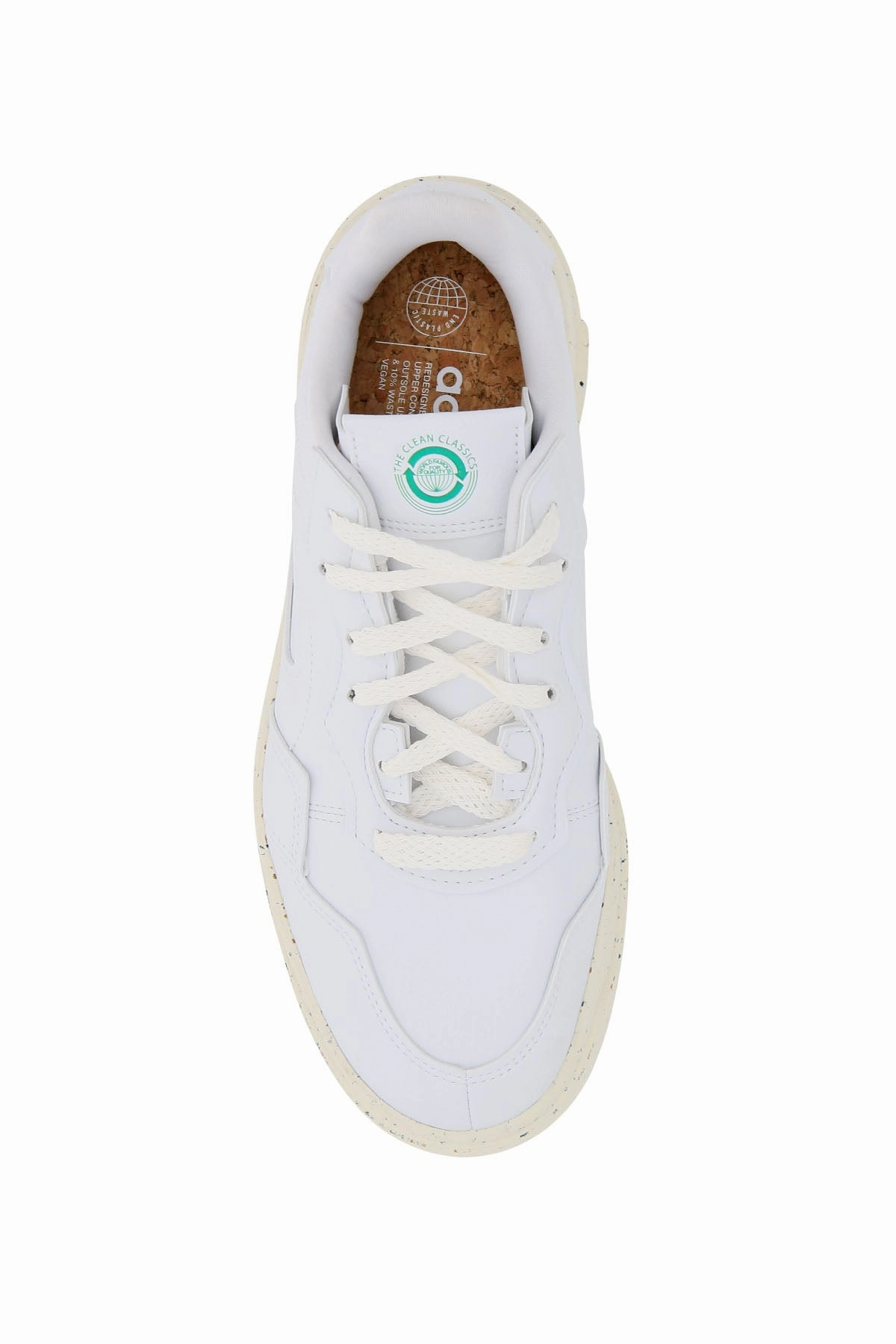 Adidas Originals SC Premiere Low-Top Sneakers Adidas Stabil Squash Shoes