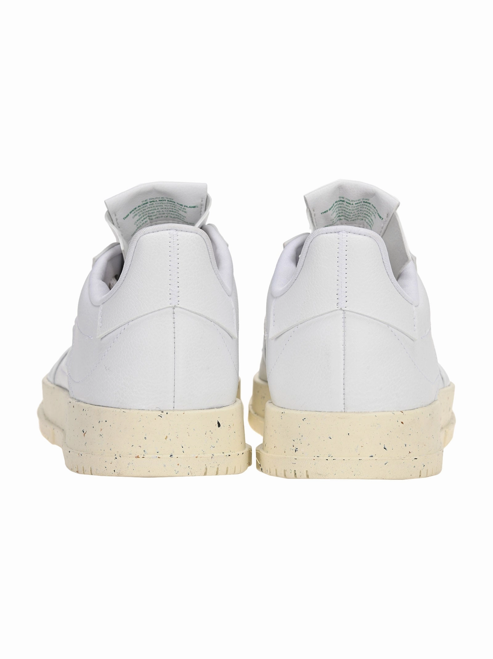 Adidas Courtflash Tennis Shoes Adidas Originals SC Premiere Low-Top Sneakers