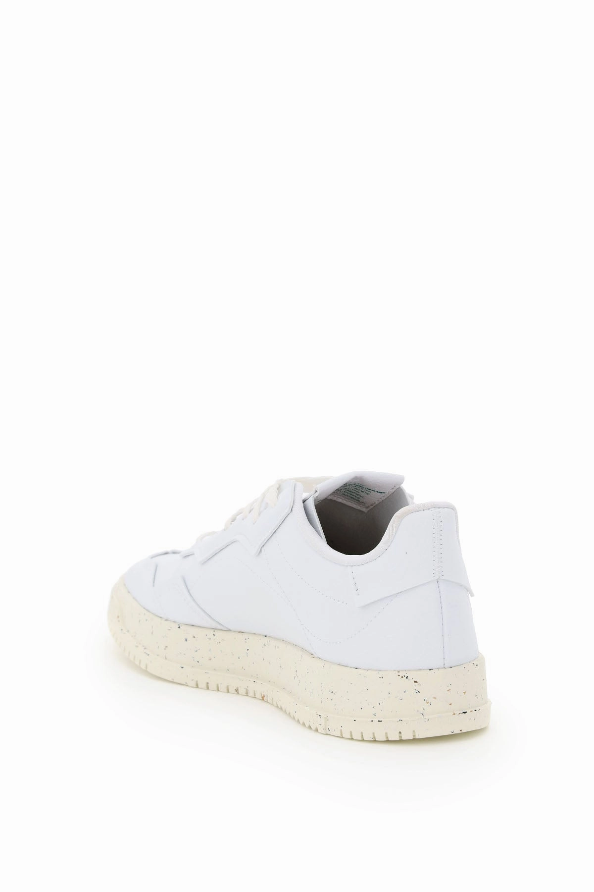 Adidas Originals SC Premiere Low-Top Sneakers Adidas Powerlift 4 Weightlifting Shoes