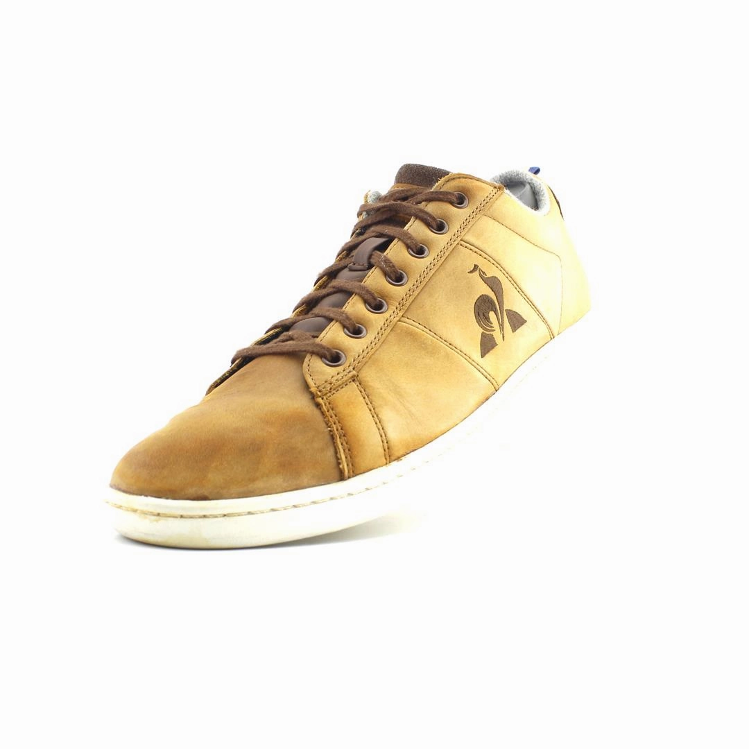 LE COQ SPORTIF COURTCLASSIC Bandolino Casual Shoes