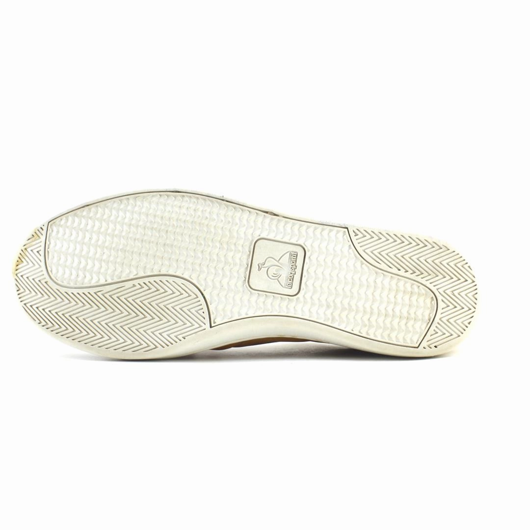 LE COQ SPORTIF COURTCLASSIC Casual Shoes Summer Dresses