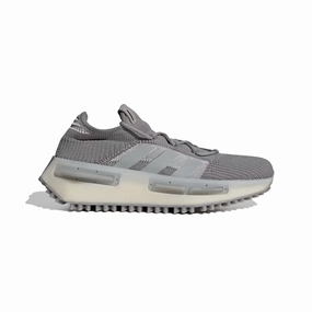 adidas - Men's NMD S1 Shoes (GW4654) Adidas Supercourt Shoes