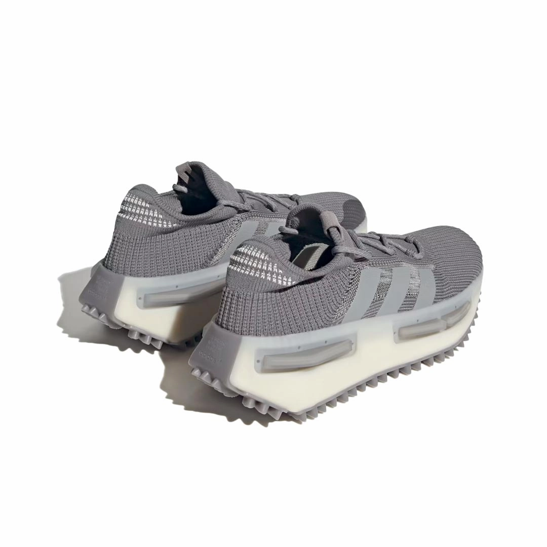 Adidas Fancy Shoes adidas - Men's NMD S1 Shoes (GW4654)