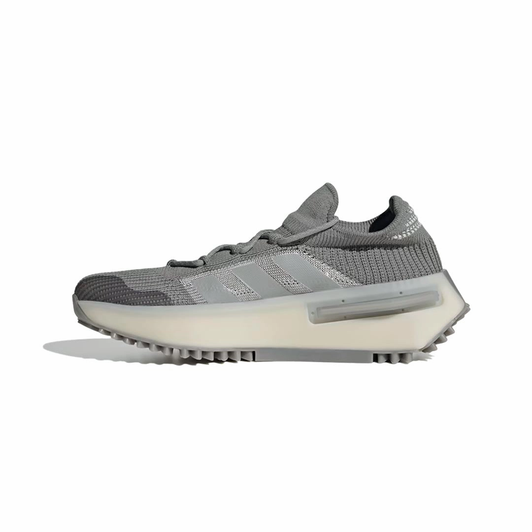 adidas - Men's NMD S1 Shoes (GW4654) Adidas Auto Racing Shoes