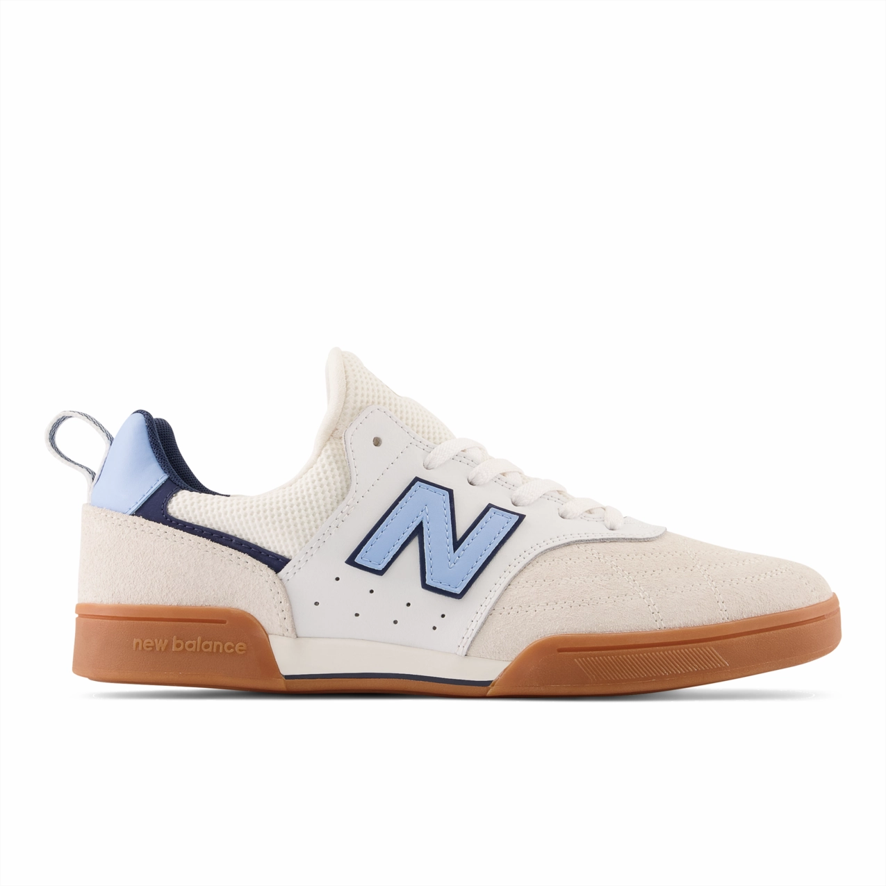 Forest Green New Balance 9060 New Balance Numeric Men's 288 Sport White Light Blue Shoes